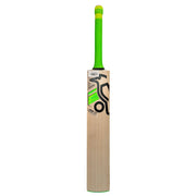 Kookaburra Kahuna Pro 1.1 Players Select Cricket Bat - 1155g option